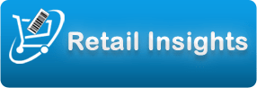 retail-in