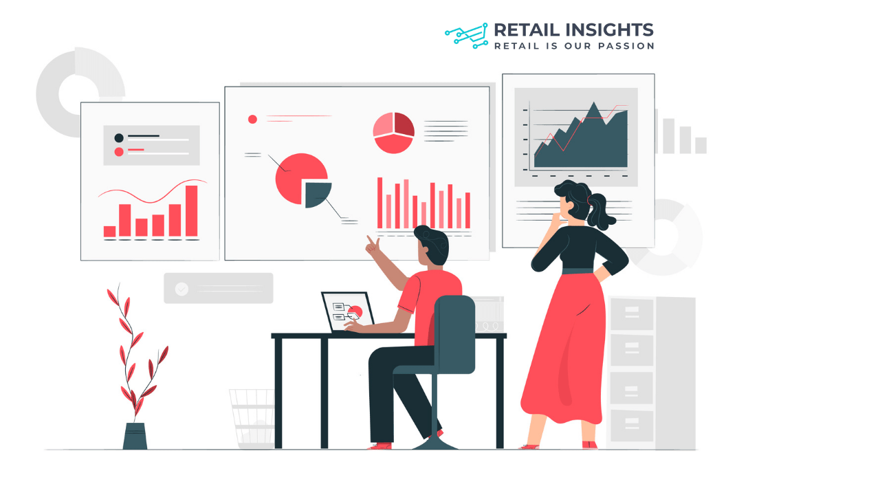 Customer Data Platform Retail Insights